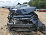Subaru Outback 2024