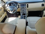 Ford Flex 2014