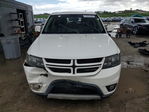 Dodge Journey 2016