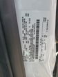 Ford Transit 2022