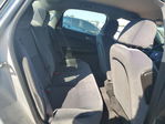 Chevrolet Impala 2016