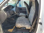 Ford Ranger 2003