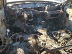 Mercury Sable 2000