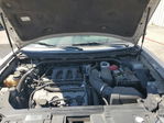 Ford Flex 2011