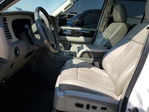 Lincoln Navigator 2017