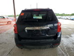 Chevrolet Equinox 2015