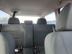 Subaru Outback 2009