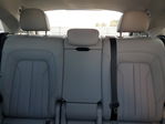Audi Q5 2022
