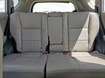 Toyota RAV 4 2013