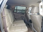 GMC Yukon 2017