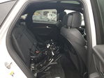 Audi Q5 2025