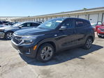 Kia Seltos 2024