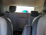 Buick Encore 2016