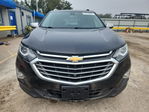 Chevrolet Equinox 2019