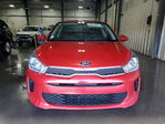 Kia Rio 2020