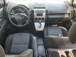 Mazda 5 2006