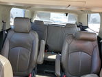 GMC Acadia 2015