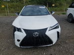 Lexus UX 2025