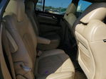 Buick Enclave 2010