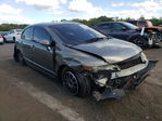 Honda Civic 2008