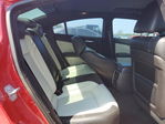 Dodge Charger 2015