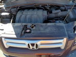 Honda Pilot 2007