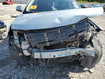 Ford Edge 2008