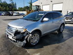Ford Edge 2010