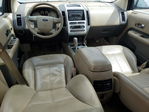 Ford Edge 2007