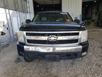 Chevrolet Silverado 2007
