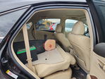 Lexus RX 2015
