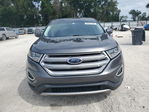 Ford Edge 2017