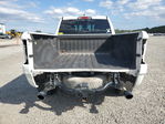 RAM 1500 2021