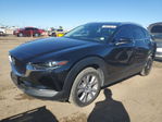 Mazda CX-30 2022