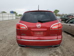 Buick Enclave 2013