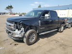 Ford F250 2017
