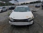 Honda Civic 2014