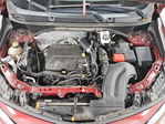 Buick Encore GX 2024