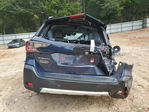 Subaru Outback 2024