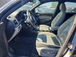 Audi Q3 2016