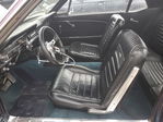 Ford Mustang 1965