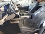 Chrysler Pacifica 2018