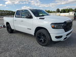 RAM 1500 2021