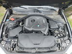 BMW Series 2 2017