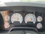Dodge RAM 2007