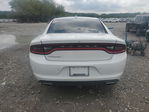 Dodge Charger 2023
