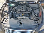 Infiniti G 2013