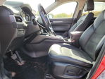 Mazda CX-5 2020