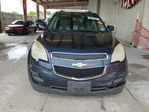 Chevrolet Equinox 2015