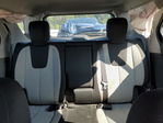 Chevrolet Equinox 2014